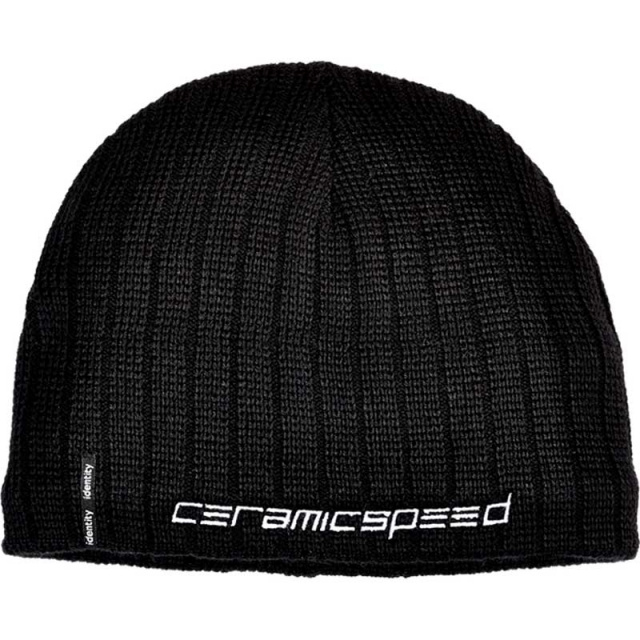 CeramicSpeed-Knitted-Hat