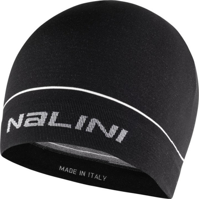nalini-seamless-under-helmet-black-4000--1-1314425
