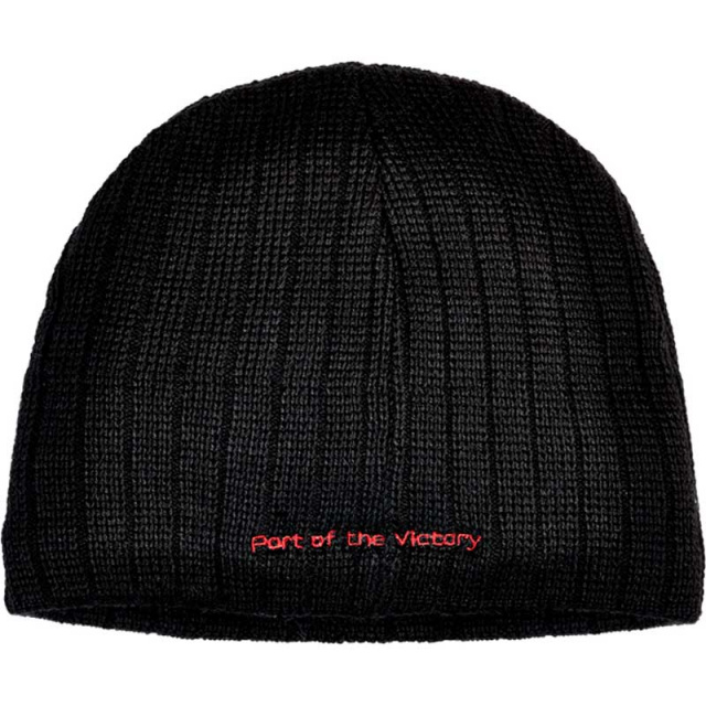 CeramicSpeed-Knitted-Hat_1