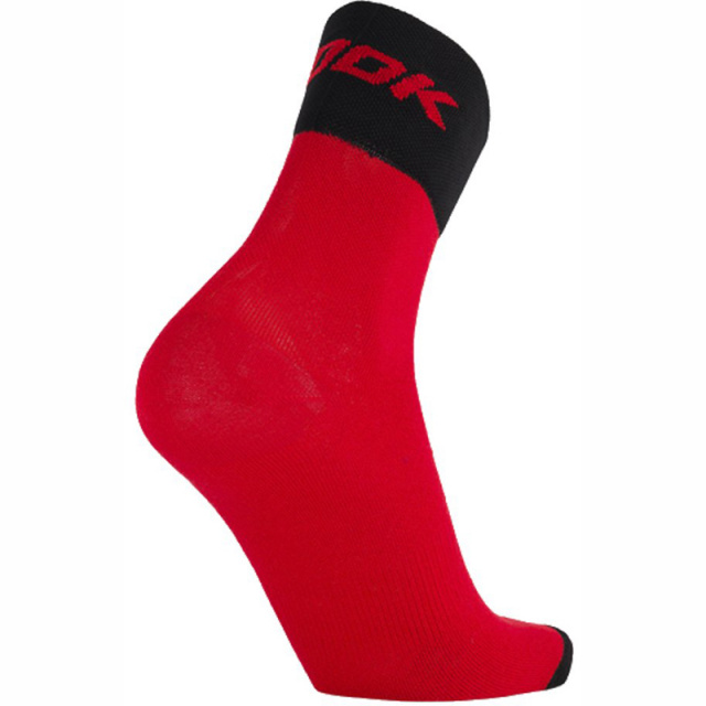 sock-solid-wool-2-red2