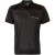 Ceramic-Speed-Male-Polo-T-Shirt