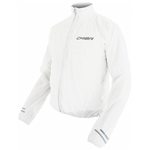 Chiba-Race-Performance-Jacket-(white)