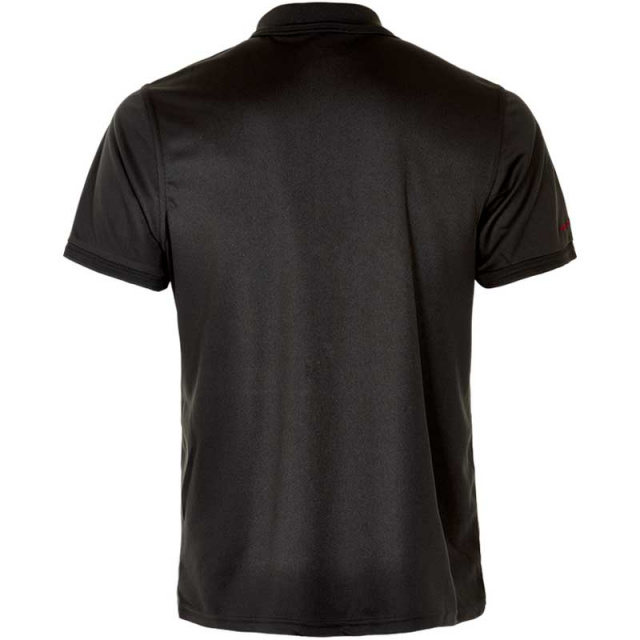 Ceramic-Speed-Male-Polo-T-Shirt_1