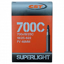 Камера 28" CST Superlight